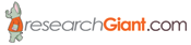 researchgiant-logo